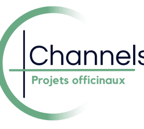 Pharmacie à vendre dans le département Val-d'Oise sur Ouipharma.fr