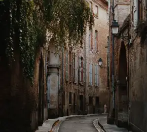 Pharmacie à vendre dans le département Loire sur Ouipharma.fr