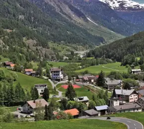 Pharmacie à vendre dans le département Isère sur Ouipharma.fr