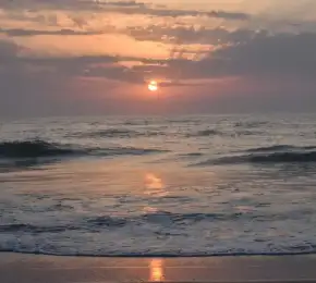 Pharmacie à vendre dans le département Charente-Maritime sur Ouipharma.fr