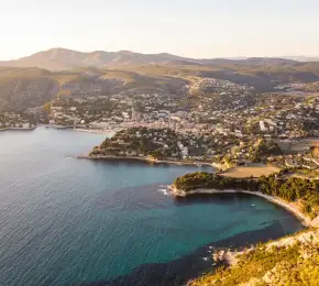 Pharmacie à vendre dans le département Charente-Maritime sur Ouipharma.fr