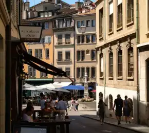 Pharmacie à vendre dans le département Bouches-du-Rhône sur Ouipharma.fr