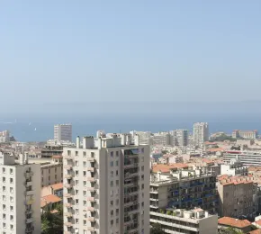 Pharmacie à vendre dans le département Bouches-du-Rhône sur Ouipharma.fr