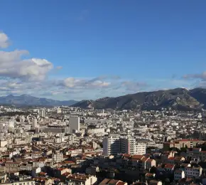 Pharmacie à vendre dans le département Var sur Ouipharma.fr