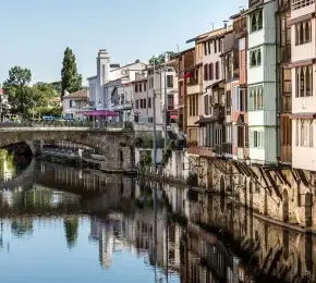 Pharmacie à vendre dans le département Tarn sur Ouipharma.fr