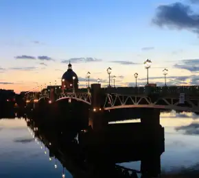 Pharmacie à vendre dans le département Haute-Garonne sur Ouipharma.fr