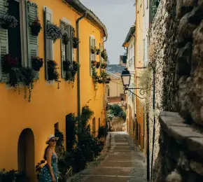 Pharmacie à vendre dans le département Haute-Garonne sur Ouipharma.fr