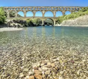 Pharmacie à vendre dans le département Gard sur Ouipharma.fr