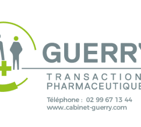 Pharmacie à vendre dans le département Loire sur Ouipharma.fr