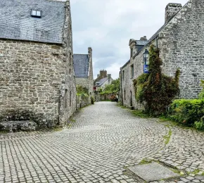 Pharmacie à vendre dans le département Nord sur Ouipharma.fr