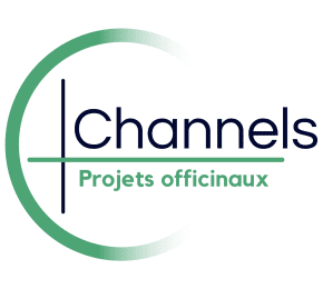 Pharmacie à vendre dans le département Marne sur Ouipharma.fr