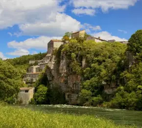 Pharmacie à vendre dans le département Ardèche sur Ouipharma.fr