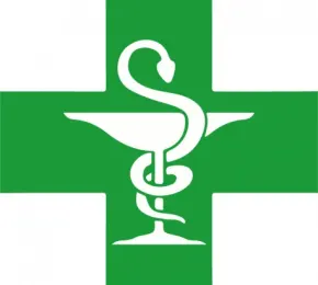 Pharmacie à vendre dans le département Vosges sur Ouipharma.fr