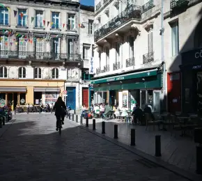Pharmacie à vendre dans le département Aisne sur Ouipharma.fr
