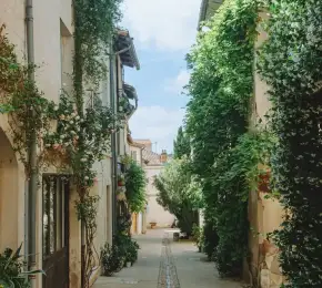 Pharmacie à vendre dans le département Hérault sur Ouipharma.fr