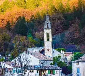 Pharmacie à vendre dans le département Indre sur Ouipharma.fr