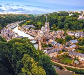 Pharmacie à vendre dans le département Vienne sur Ouipharma.fr