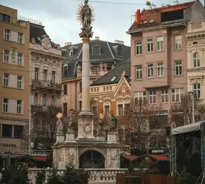 Pharmacie à vendre dans le département Territoire de Belfort sur Ouipharma.fr