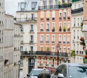 Pharmacie à vendre dans le département Hautes-Pyrénées sur Ouipharma.fr
