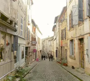 Pharmacie à vendre dans le département Haute-Garonne sur Ouipharma.fr