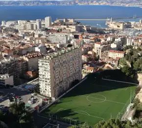Pharmacie à vendre dans le département Var sur Ouipharma.fr