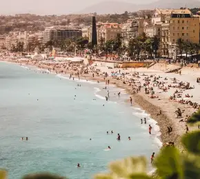 Pharmacie à vendre dans le département Bouches-du-Rhône sur Ouipharma.fr