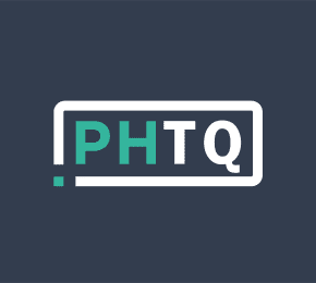 Pharmacie à vendre dans le département Corse-du-Sud sur Ouipharma.fr