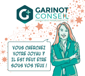 Pharmacie à vendre dans le département Yvelines sur Ouipharma.fr