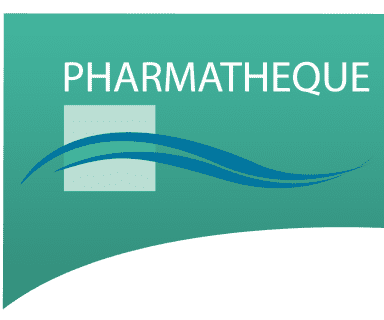 Image pharmacie dans le département Aude sur Ouipharma.fr