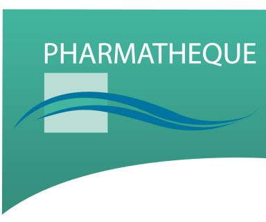 Image pharmacie dans le département Nord sur Ouipharma.fr
