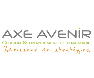 Image pharmacie dans le département Finistère sur Ouipharma.fr
