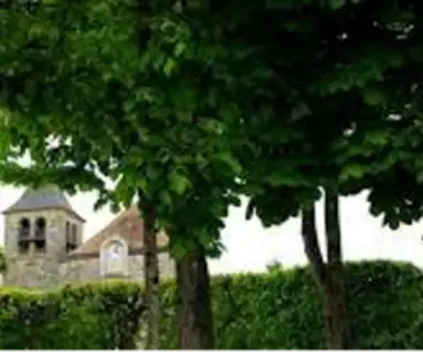 Image pharmacie dans le département Seine-et-Marne sur Ouipharma.fr