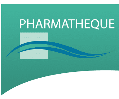 Image pharmacie dans le département Ardèche sur Ouipharma.fr