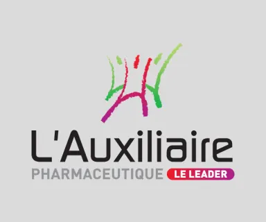 Image pharmacie dans le département Val-d'Oise sur Ouipharma.fr