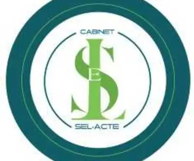 Image pharmacie dans le département Haute-Garonne sur Ouipharma.fr