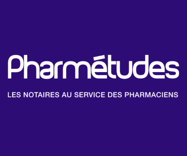 Image pharmacie dans le département Essonne sur Ouipharma.fr