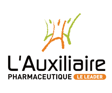 Image pharmacie dans le département Morbihan sur Ouipharma.fr