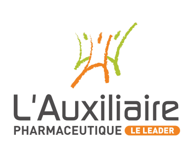 Image pharmacie dans le département Aveyron sur Ouipharma.fr