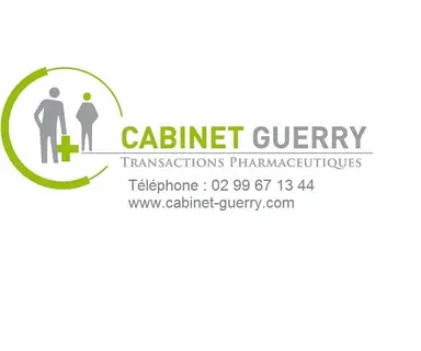 Image pharmacie dans le département Haute-Garonne sur Ouipharma.fr