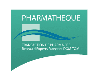 Image pharmacie dans le département Landes sur Ouipharma.fr