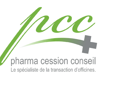 Image pharmacie dans le département Aube sur Ouipharma.fr