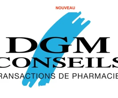 Image pharmacie dans le département Aveyron sur Ouipharma.fr