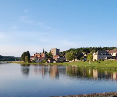Image pharmacie dans le département Saône-et-Loire sur Ouipharma.fr