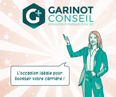 Image pharmacie dans le département Maine-et-Loire sur Ouipharma.fr