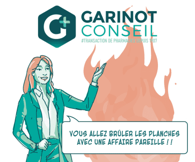 Image pharmacie dans le département Lozère sur Ouipharma.fr