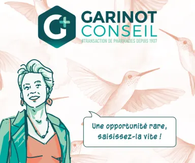 Image pharmacie dans le département Meuse sur Ouipharma.fr