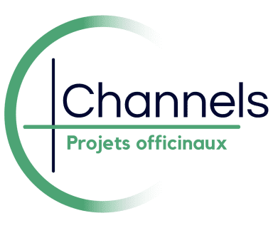 Image pharmacie dans le département Eure-et-Loir sur Ouipharma.fr