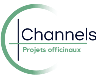 Image pharmacie dans le département Val-d'Oise sur Ouipharma.fr