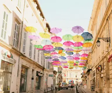 Image pharmacie dans le département Charente sur Ouipharma.fr