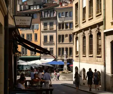 Image pharmacie dans le département Bouches-du-Rhône sur Ouipharma.fr